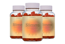 Slimms