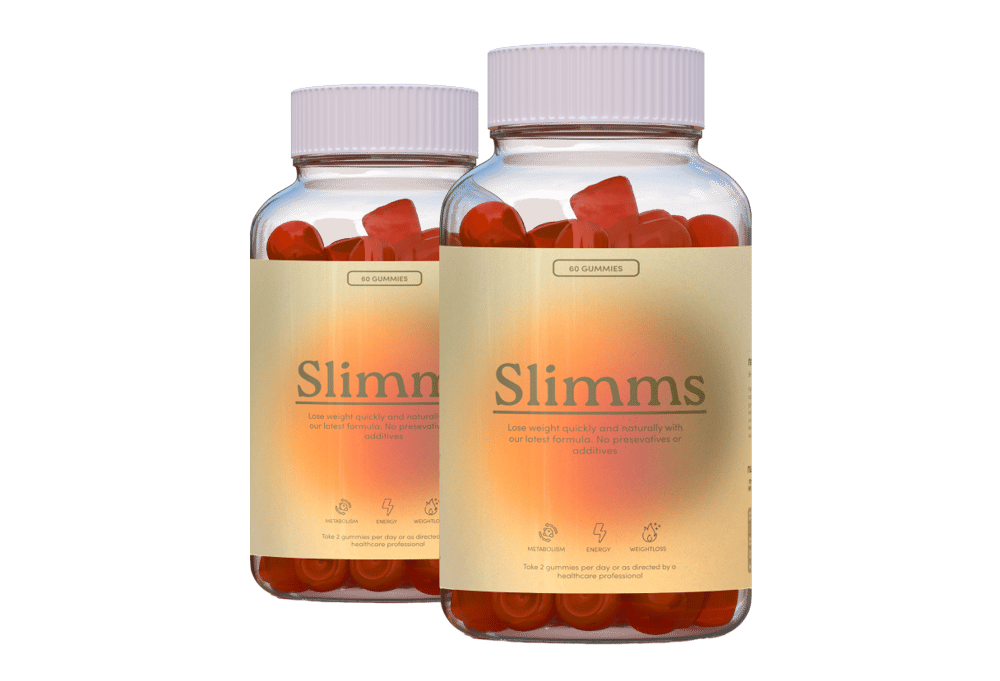 Slimms